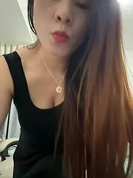 Snapshot of Asia-bb chatting on May 10, 2026, 8:40 am Asia-bb online show from May 10, 2026, 8:40 am