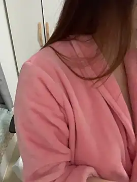 Snapshot of Asia-bb chatting on February 24, 2026, 3:13 pm Asia-bb online show from February 24, 2026, 3:13 pm