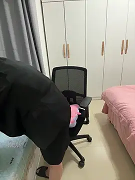 Asia-bb online show from October 31, 2025, 9:39 am