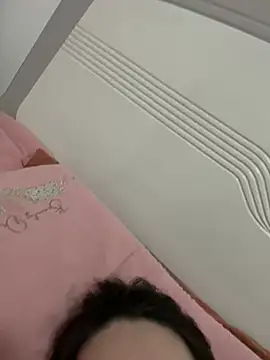 Snapshot of Asia-bb chatting on February 17, 2026, 10:07 pm Asia-bb online show from February 17, 2026, 10:07 pm