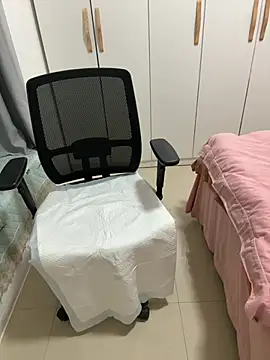 Snapshot of Asia-bb chatting on February 16, 2026, 8:07 pm Asia-bb online show from February 16, 2026, 8:07 pm