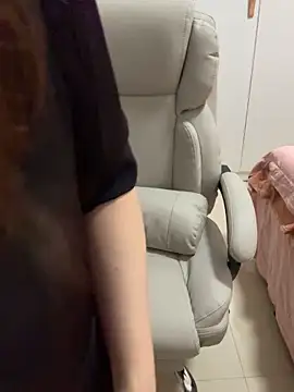 Snapshot of Asia-bb chatting on March 16, 2026, 8:18 am Asia-bb online show from March 16, 2026, 8:18 am