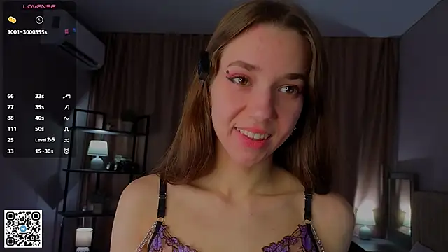 Snapshot of PetraHambelton chatting on November 22, 2025, 4:11 am PetraHambelton online show from November 22, 2025, 4:11 am