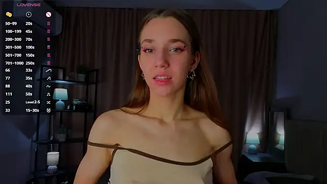 Snapshot of PetraHambelton chatting on November 23, 2025, 4:11 am PetraHambelton online show from November 23, 2025, 4:11 am