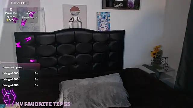 Snapshot of camigp chatting on November 12, 2025, 3:43 am camigp online show from November 12, 2025, 3:43 am