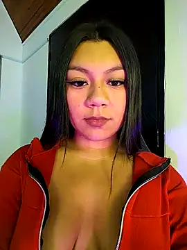 Snapshot of camigp chatting on October 2, 2025, 4:27 am camigp online show from October 2, 2025, 4:27 am