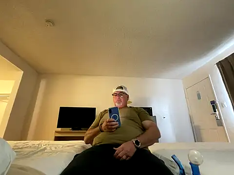 john666cs online show from December 22, 2025, 8:20 pm