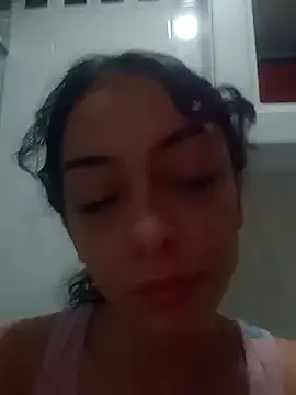 CurlyWeeds online show from September 19, 2025, 9:41 pm