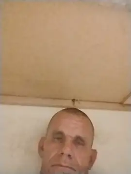 Snapshot of helldonk chatting on September 17, 2025, 10:45 pm helldonk online show from September 17, 2025, 10:45 pm