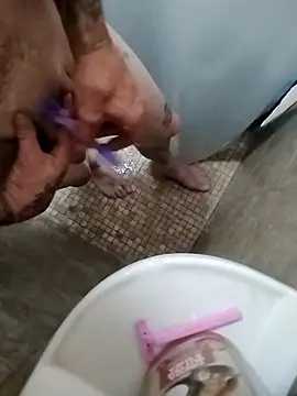 Snapshot of helldonk chatting on September 23, 2025, 8:27 pm helldonk online show from September 23, 2025, 8:27 pm