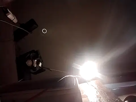 Snapshot of helldonk chatting on September 12, 2025, 7:13 pm helldonk online show from September 12, 2025, 7:13 pm