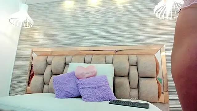 susan elliot online show from November 19, 2025, 11:32 am