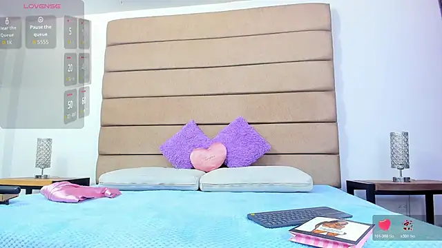 susan elliot online show from October 28, 2025, 7:24 pm