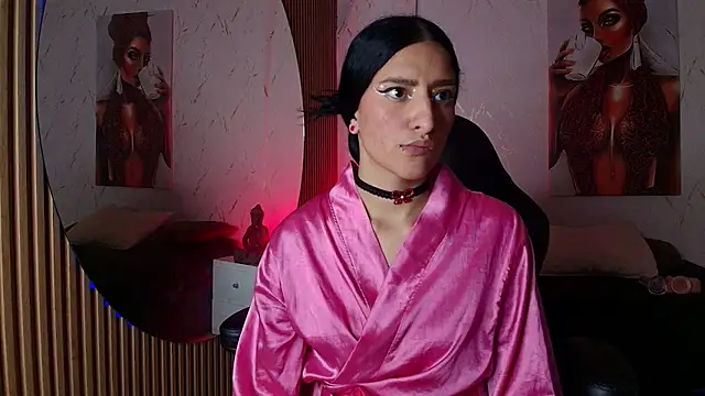 Snapshot of Scaarlettfox chatting on November 11, 2025, 6:36 pm Scaarlettfox online show from November 11, 2025, 6:36 pm