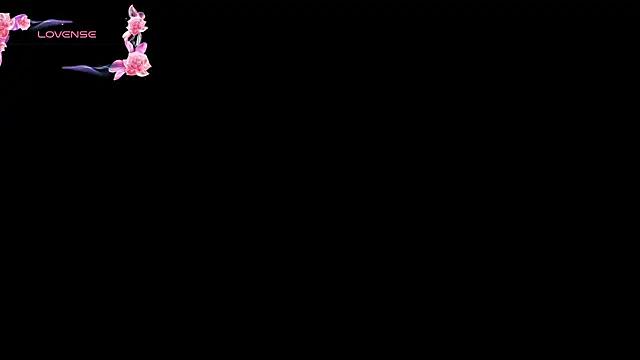 Snapshot of x_isabella_x chatting on June 5, 2026, 6:52 am x isabella x online show from June 5, 2026, 6:52 am