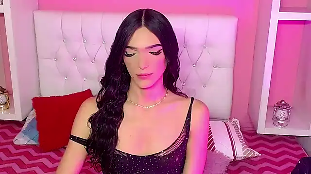 x isabella x online show from April 30, 2026, 6:04 pm