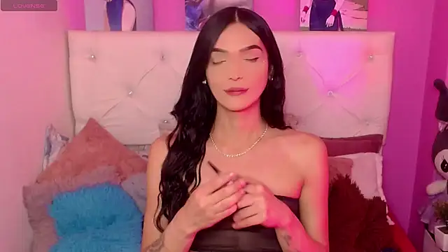 Snapshot of x_isabella_x chatting on May 13, 2026, 4:30 am x isabella x online show from May 13, 2026, 4:30 am