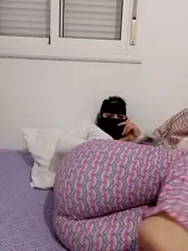 Samaarsexy23 online show from March 23, 2026, 8:52 pm