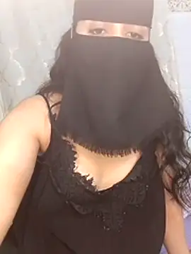 Samaarsexy23 online show from December 13, 2025, 8:26 pm