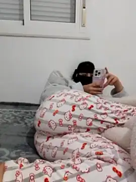 Samaarsexy23 online show from March 16, 2026, 7:27 pm