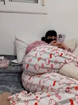 Samaarsexy23 online show from March 15, 2026, 7:21 pm