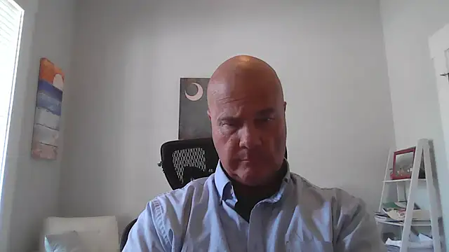 Snapshot of cyclone1212 chatting on May 27, 2026, 6:59 pm cyclone1212 online show from May 27, 2026, 6:59 pm