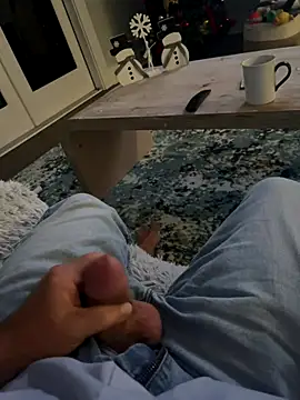 Snapshot of cyclone1212 chatting on December 17, 2025, 5:07 pm cyclone1212 online show from December 17, 2025, 5:07 pm