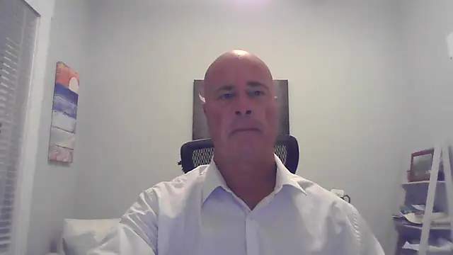 Snapshot of cyclone1212 chatting on June 2, 2026, 9:42 am cyclone1212 online show from June 2, 2026, 9:42 am