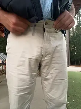 Snapshot of cyclone1212 chatting on November 20, 2025, 11:55 am cyclone1212 online show from November 20, 2025, 11:55 am