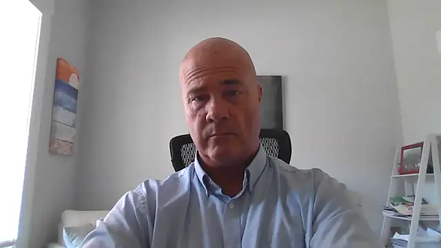 Snapshot of cyclone1212 chatting on May 14, 2026, 1:19 pm cyclone1212 online show from May 14, 2026, 1:19 pm