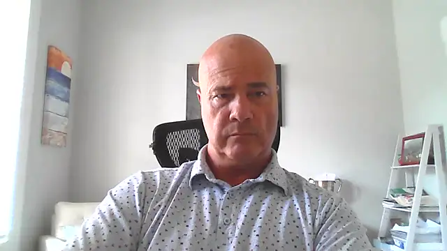 Snapshot of cyclone1212 chatting on June 10, 2026, 12:06 pm cyclone1212 online show from June 10, 2026, 12:06 pm