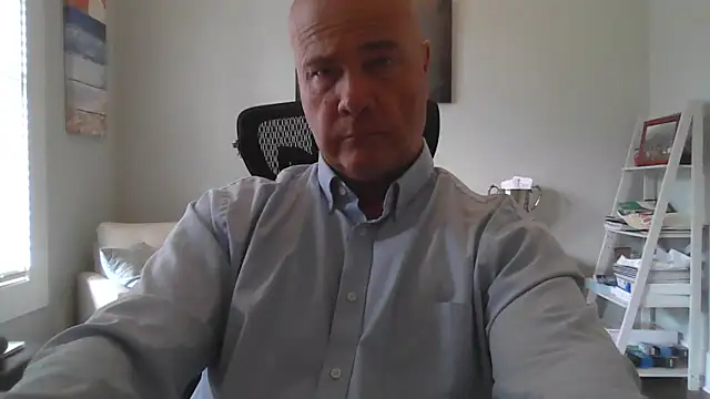 Snapshot of cyclone1212 chatting on May 26, 2026, 1:09 pm cyclone1212 online show from May 26, 2026, 1:09 pm