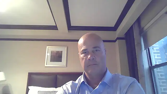 Snapshot of cyclone1212 chatting on December 2, 2025, 9:16 pm cyclone1212 online show from December 2, 2025, 9:16 pm