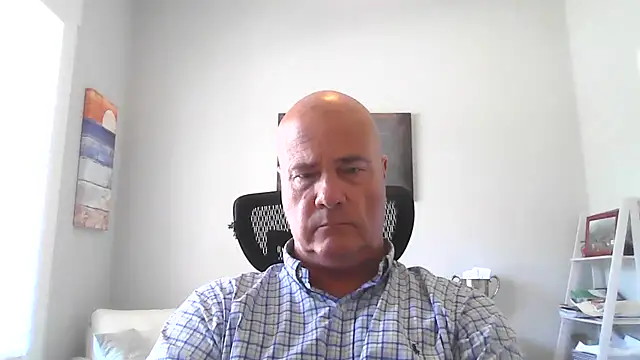 Snapshot of cyclone1212 chatting on June 3, 2026, 12:17 pm cyclone1212 online show from June 3, 2026, 12:17 pm