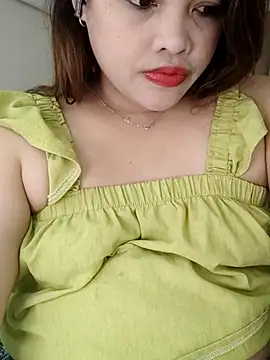 Snapshot of Sweetheart_Claire chatting on November 27, 2025, 7:03 pm Sweetheart Claire online show from November 27, 2025, 7:03 pm