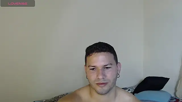 Tim mz01 online show from December 21, 2025, 7:37 pm