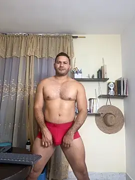 Snapshot of Tim_mz01 chatting on November 27, 2025, 8:31 pm Tim mz01 online show from November 27, 2025, 8:31 pm