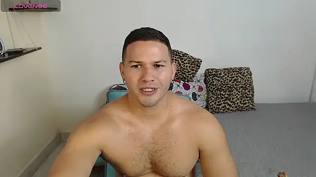 Tim mz01 online show from June 26, 2026, 5:41 pm