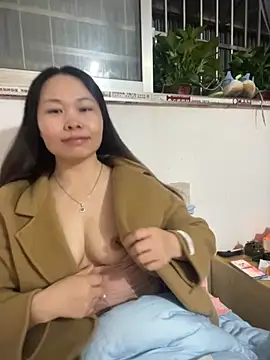 Snapshot of xlj4523 chatting on November 5, 2025, 4:54 pm xlj4523 online show from November 5, 2025, 4:54 pm