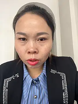 Snapshot of xlj4523 chatting on November 4, 2025, 4:16 am xlj4523 online show from November 4, 2025, 4:16 am