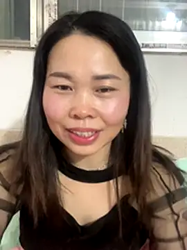 Snapshot of xlj4523 chatting on December 5, 2025, 4:49 pm xlj4523 online show from December 5, 2025, 4:49 pm