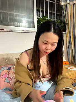 Snapshot of xlj4523 chatting on November 6, 2025, 4:33 pm xlj4523 online show from November 6, 2025, 4:33 pm