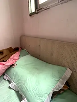 Snapshot of xlj4523 chatting on December 5, 2025, 4:44 am xlj4523 online show from December 5, 2025, 4:44 am