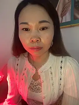 Snapshot of xlj4523 chatting on November 7, 2025, 3:38 pm xlj4523 online show from November 7, 2025, 3:38 pm