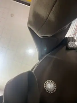 Snapshot of xlj4523 chatting on November 3, 2025, 9:13 am xlj4523 online show from November 3, 2025, 9:13 am