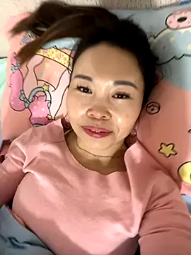 Snapshot of xlj4523 chatting on November 10, 2025, 3:17 pm xlj4523 online show from November 10, 2025, 3:17 pm