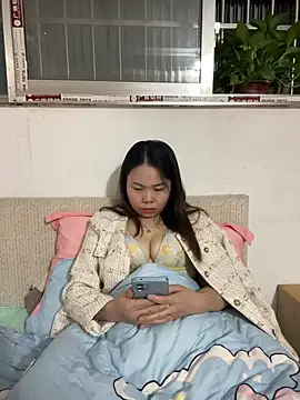 Snapshot of xlj4523 chatting on October 29, 2025, 5:12 pm xlj4523 online show from October 29, 2025, 5:12 pm