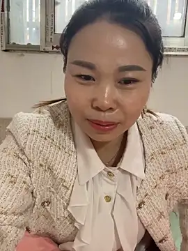 Snapshot of xlj4523 chatting on November 14, 2025, 5:00 am xlj4523 online show from November 14, 2025, 5:00 am