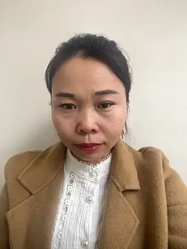 Snapshot of xlj4523 chatting on October 24, 2025, 6:23 am xlj4523 online show from October 24, 2025, 6:23 am