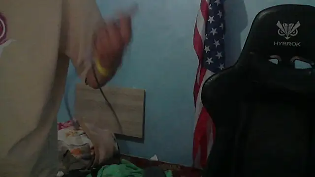 Snapshot of Dark_DesireX chatting on May 22, 2026, 8:29 pm Dark DesireX online show from May 22, 2026, 8:29 pm